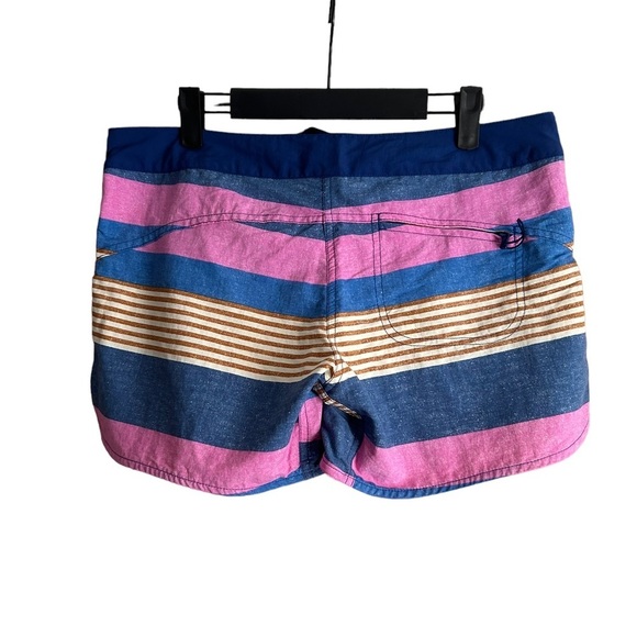 PATAGONIA WAVEFARER BOARD SHORTS - Picture 3 of 6